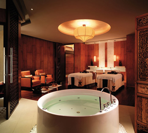 南京迦悦丝袜会所