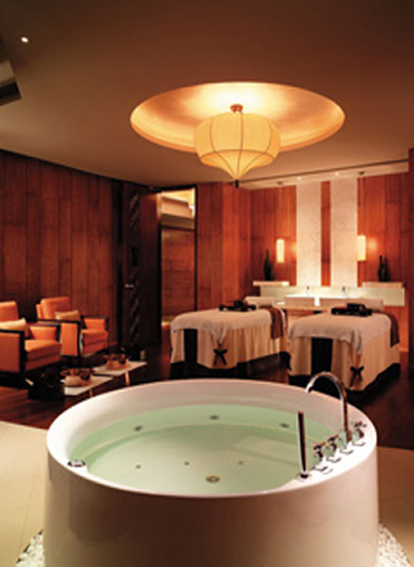 南京迦悦丝袜会所