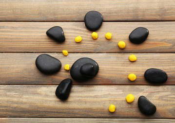 南京迦悦丝袜会所