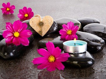 南京丝袜按摩哪里好