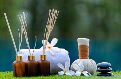 南京油压上门服务