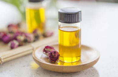 南京上门油压按摩