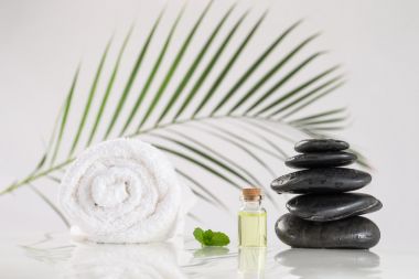 南京油压按摩让你无时无刻都魂牵梦萦