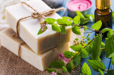 南京推拿服务具有不可取代的特色