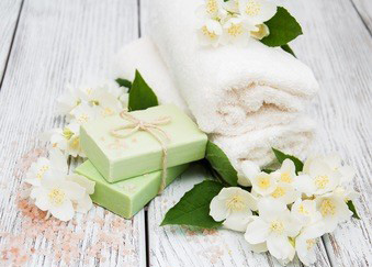 养生减压何处去，迦悦油压等您来