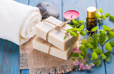 如何才能在南京油压会所中崭露头角?