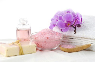 南京上门油压服务引领养生行业新潮流