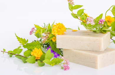 南京spa按摩让你整个人变得更加轻松舒适